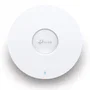 TP-Link EAP660 HD Punto de Acceso Wi-Fi 6 AX3600 Blanco